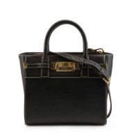 Picture of Love Moschino-JC4238PP0DKB0 Black